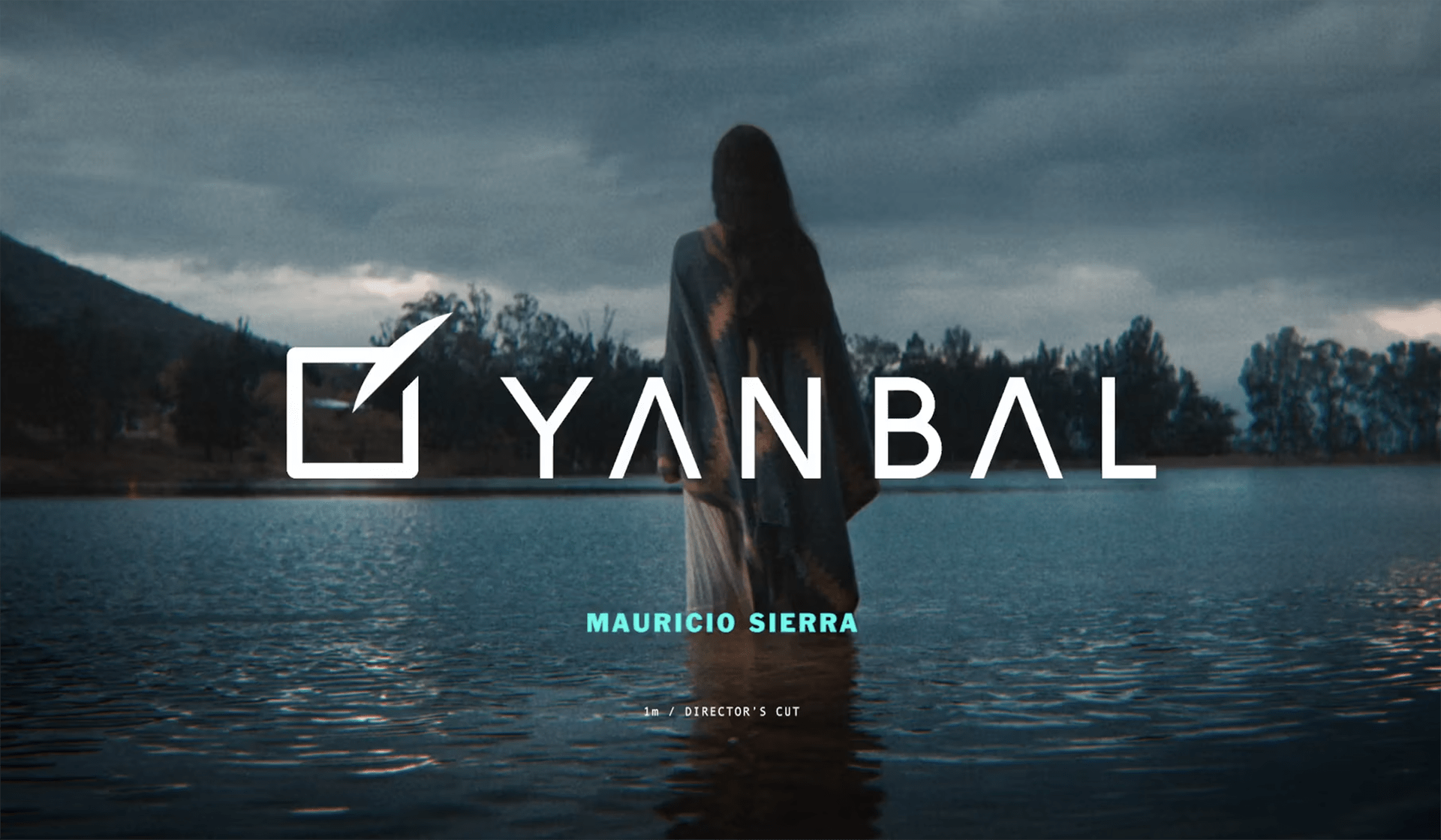 Yanbal